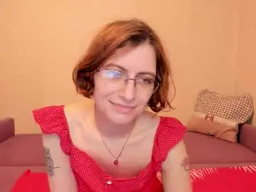 Chaturbate Nude Webcam of marilynspecial
