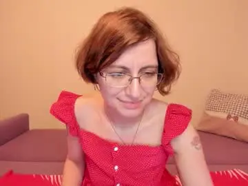 Chaturbate Free Live Porn of marilynspecial