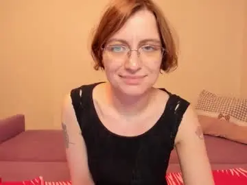 Chaturbate Sex Chat of marilynspecial