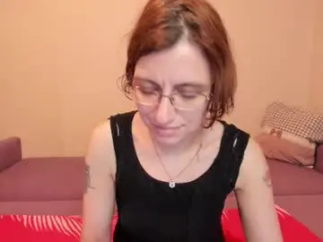 Chaturbate Sex Chat of marilynspecial