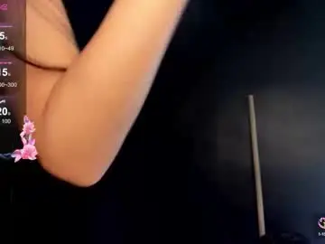 Chaturbate Live Sex of missgummy