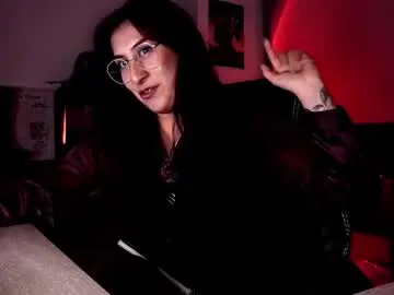 Chaturbate Watch Live Sex Cams of scarlett_sen