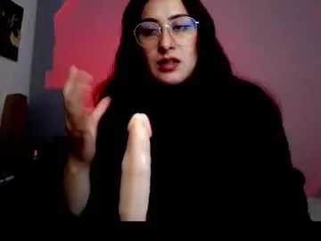 Chaturbate Best live sex cam show of scarlett_sen