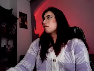 Chaturbate Adult Webcam of scarlett_sen