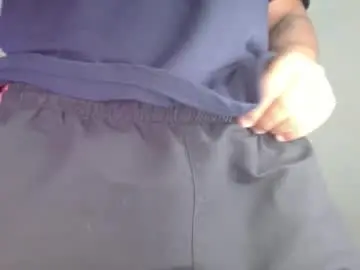 Chaturbate Private Sex Chat of yourfavorite_bigclit
