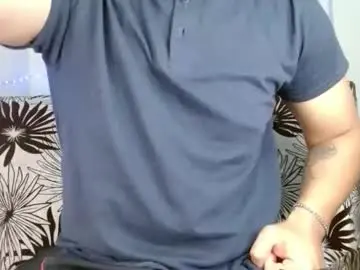 Chaturbate Adult Webcam of yourfavorite_bigclit