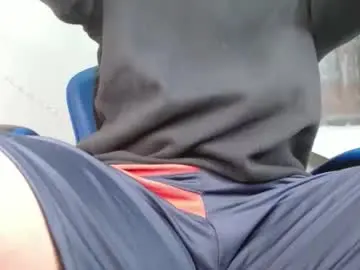 Chaturbate Sex Chat of yourfavorite_bigclit