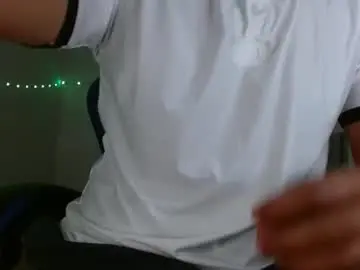 Chaturbate Adult Webcams of yourfavorite_bigclit