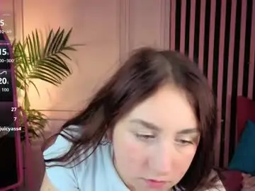 Chaturbate Free Live Porn of agness_moon