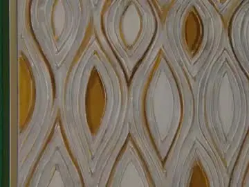 Chaturbate Watch Live Sex Cams of anjelinnamiss