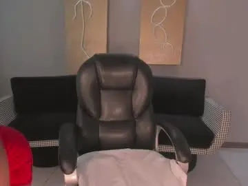 Chaturbate Best live sex cam show of ayshelbrown