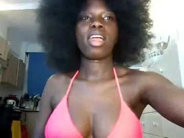 Chaturbate Adult Webcams of camclit