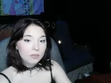 Chaturbate Best Webcam of fetishistbitchwants