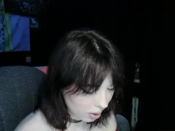 Chaturbate Watch Live Sex Cams of fetishistbitchwants