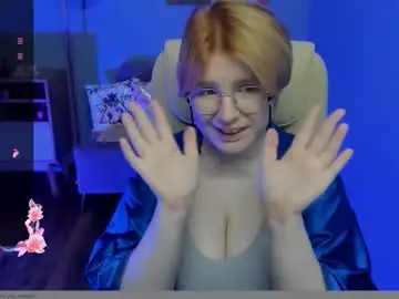 Chaturbate Adult Webcams of java_fire