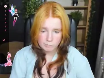 Chaturbate Best Webcam of java_fire