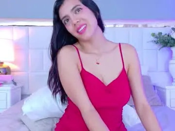 Chaturbate Adult Video Chat of julie_bennet