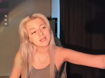 Chaturbate Adult Webcam of lana_younes