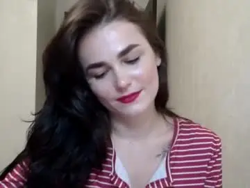 Chaturbate Free Porn Cam of linda_aa