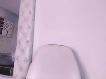 Chaturbate Live Porn of meybaldini