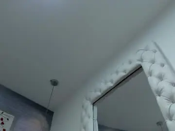 Chaturbate Sex Chat of meybaldini