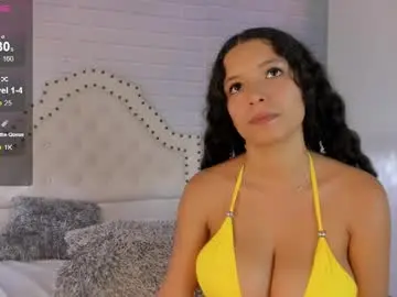 Chaturbate Best live sex cam show of meybaldini