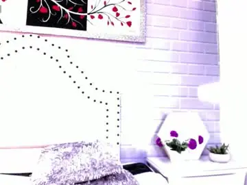 Chaturbate Private Sex Chat of meybaldini