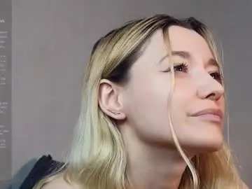 Chaturbate Private Sex Chat of p1ck_me