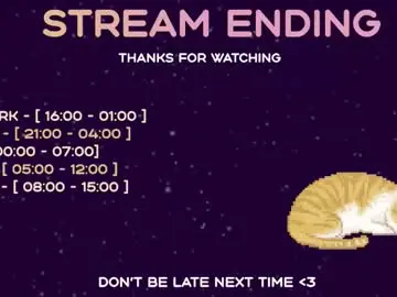 Chaturbate Live Porn of p1ck_me