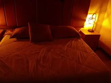 Chaturbate Best Webcam of pamelajohnsonn