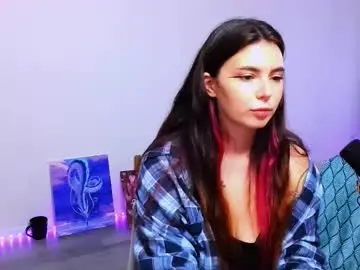 Chaturbate Adult Video Chat of peachybabe__
