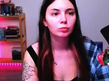 Chaturbate Free Porn Cam of peachybabe__
