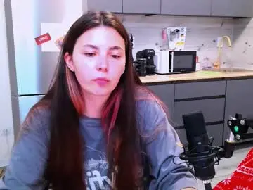Chaturbate Sex Cam of peachybabe__
