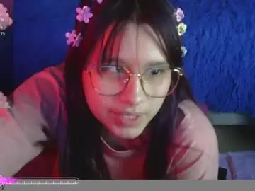 Chaturbate Best Webcam of sofeelme_7
