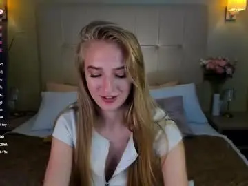Chaturbate Best Webcam of stacy_riiver