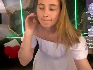 Chaturbate Adult Video Chat of sun_kitty_