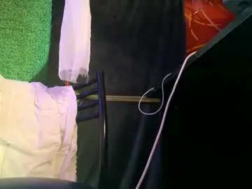 Chaturbate Live Sex of super_jony