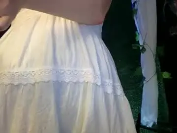 Chaturbate Adult Webcam of super_jony