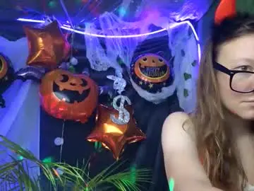 Chaturbate Adult Video Chat of super_jony