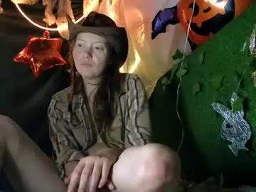 Chaturbate Free Live Porn of super_jony