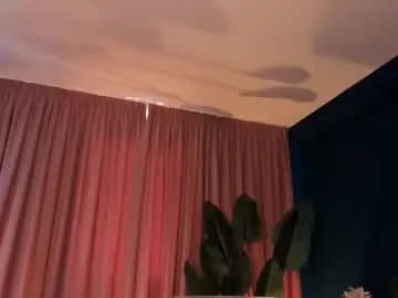 Chaturbate Live Sex Cam of sweetyfit
