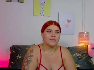 Chaturbate Private Sex Chat of thewoman_subservient