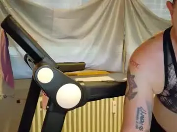 Chaturbate Private Sex Chat of wetgerman2