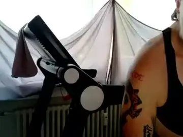 Chaturbate Adult Webcams of wetgerman2