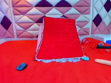 Chaturbate Adult Video Chat of _abby_rouss