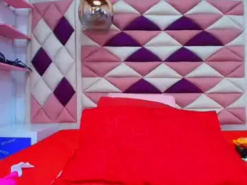 Chaturbate Free Live Porn of _abby_rouss