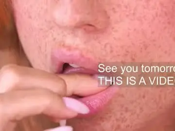 Chaturbate Free Porn Cam of artease