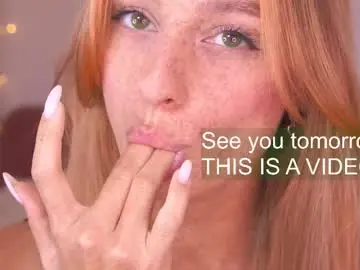 Chaturbate Nude Webcam of artease