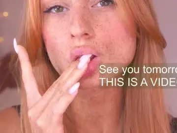 Chaturbate Live Sex Cam of artease