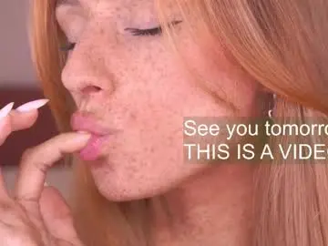 Chaturbate Best live sex cam show of artease